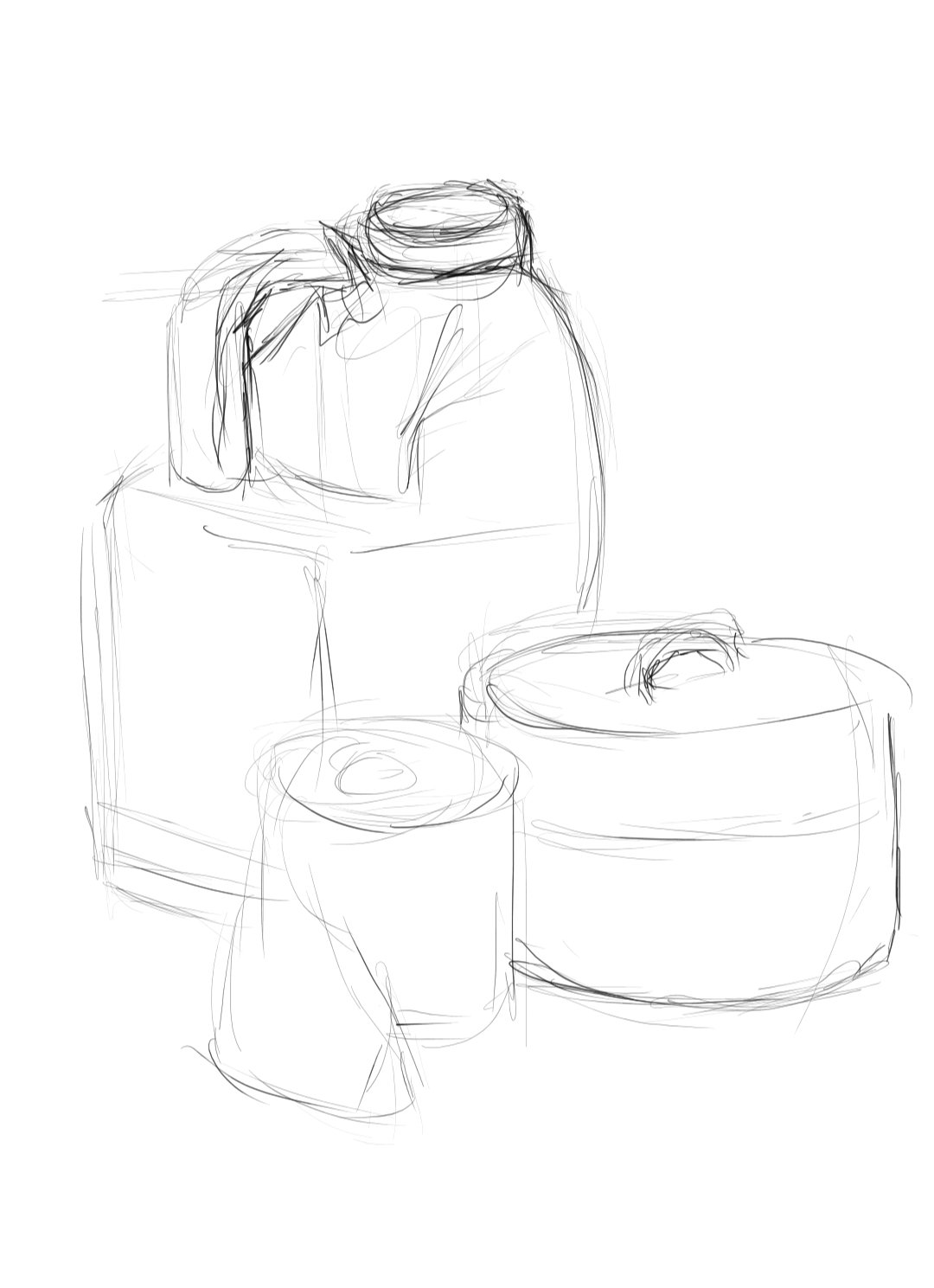 Screenshot_20230408-173816_Autodesk SketchBook.jpg