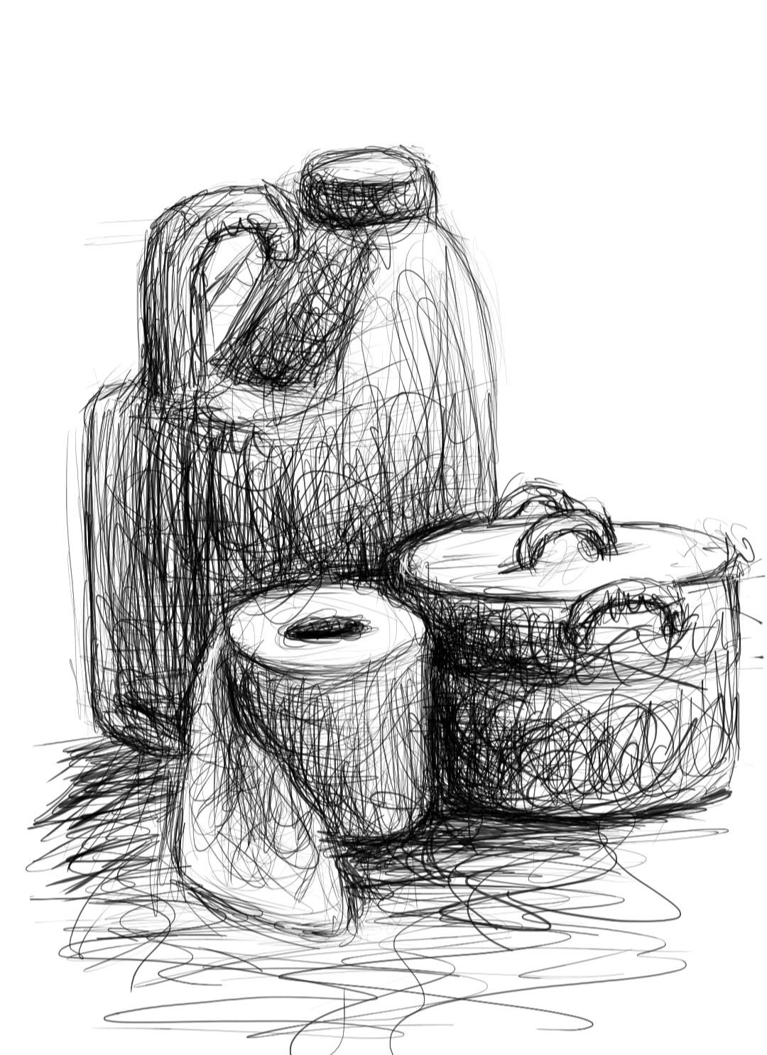 Screenshot_20230408-180324_Autodesk SketchBook.jpg