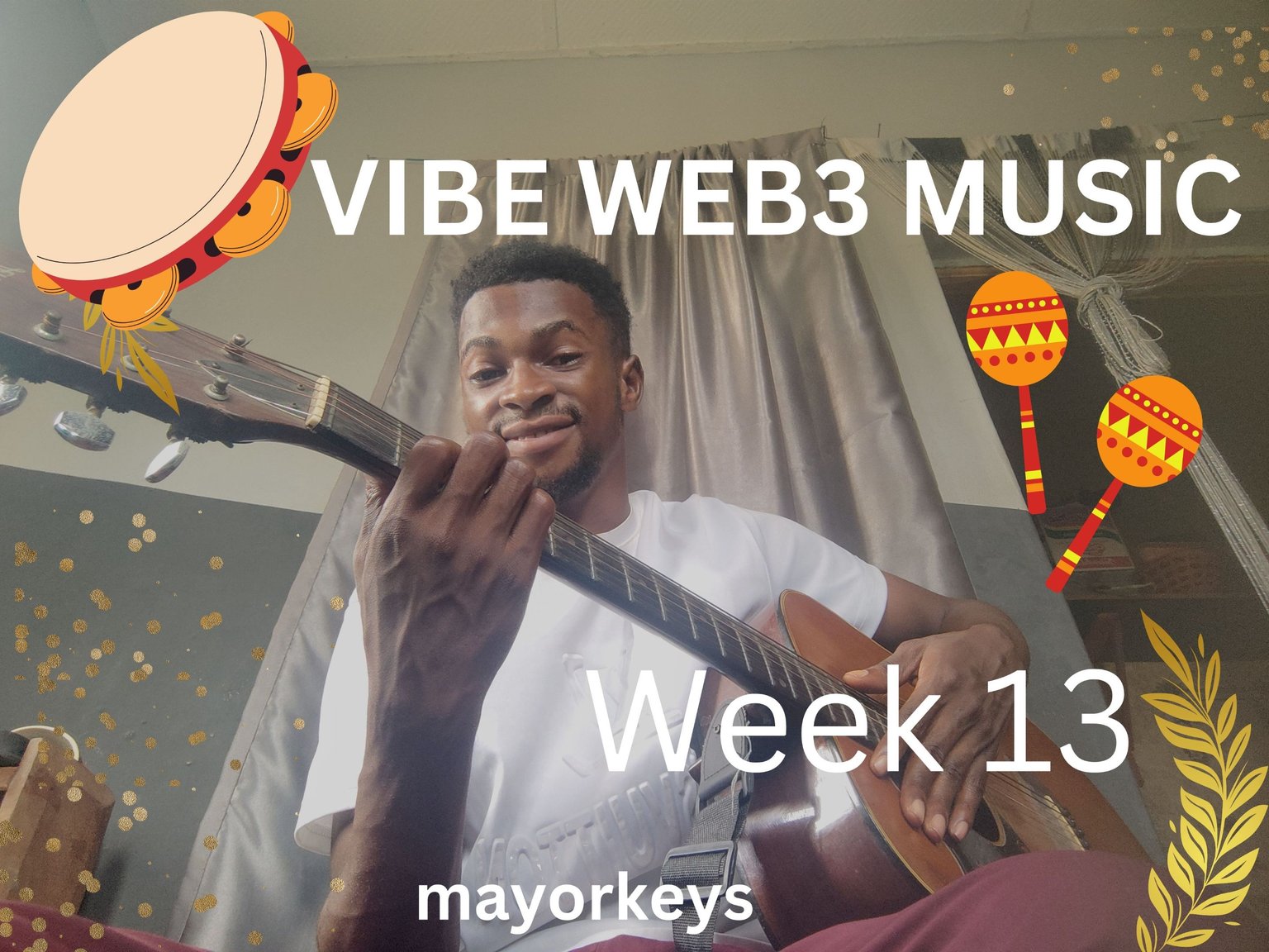 MUSIC AND CULTURE_20240609_171022_0000.jpg