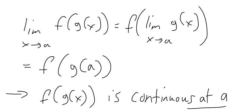 continuity-of-composite-functions-examples-stemgeeks