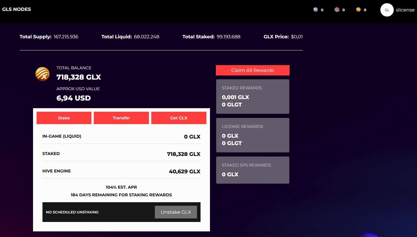 glxstake100523.JPG