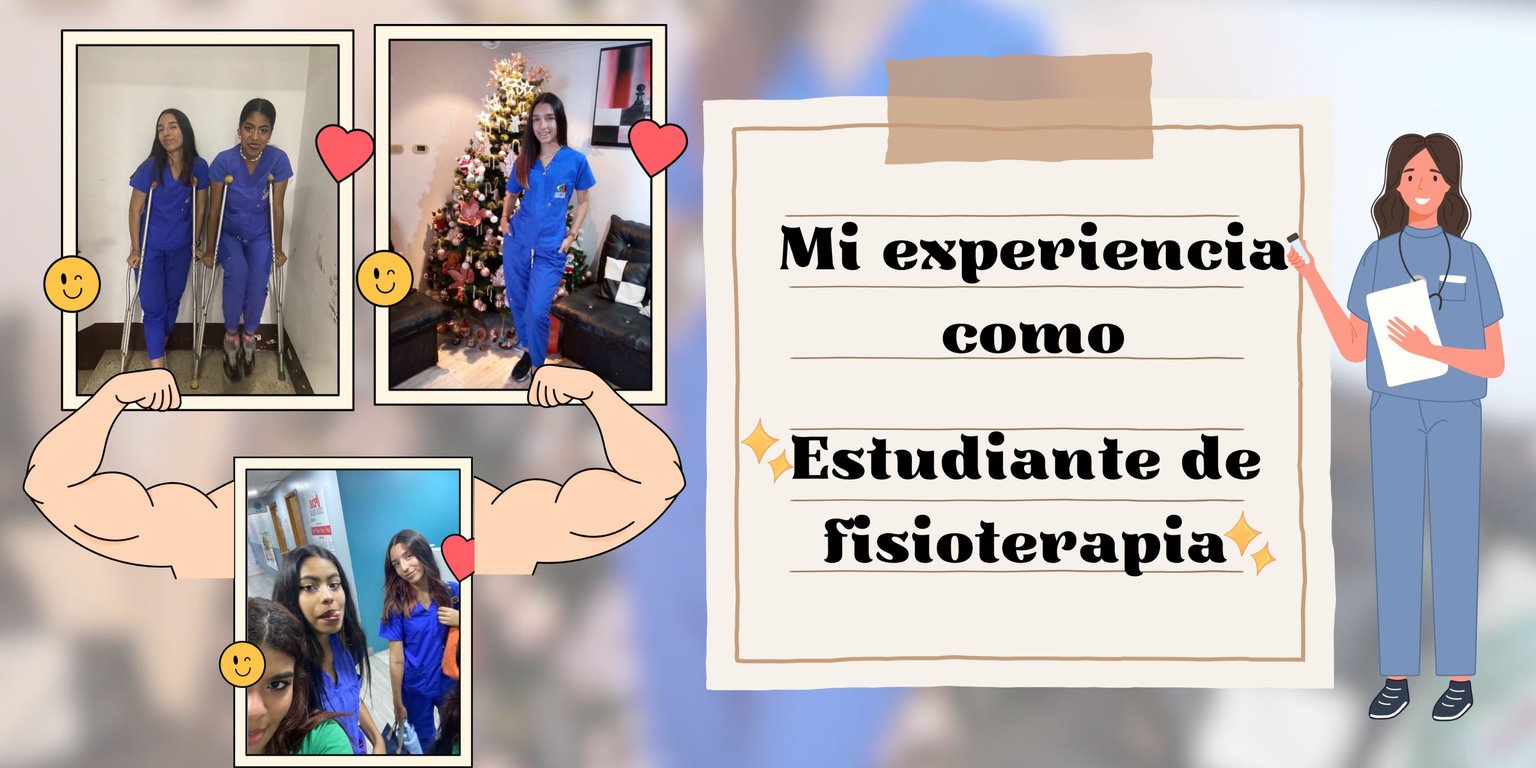 Mi experiencia como estudiante de fisioterapia _20240128_004038_0000.png