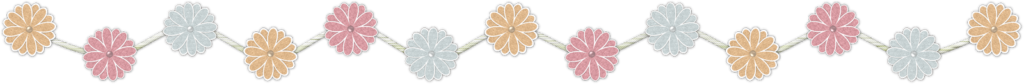 IMG_20240423_183504_300.png