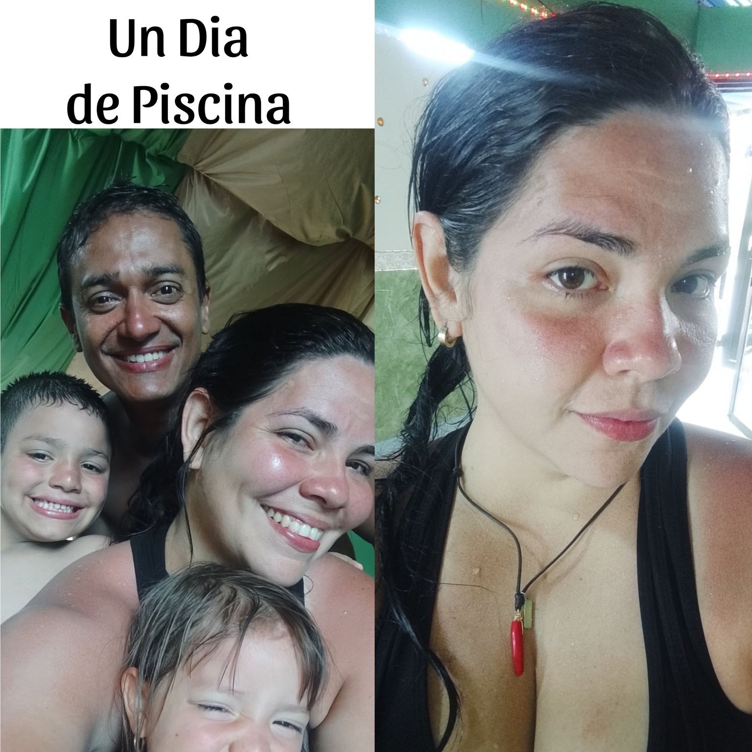Picsart_25-03-13_22-26-50-287.jpg