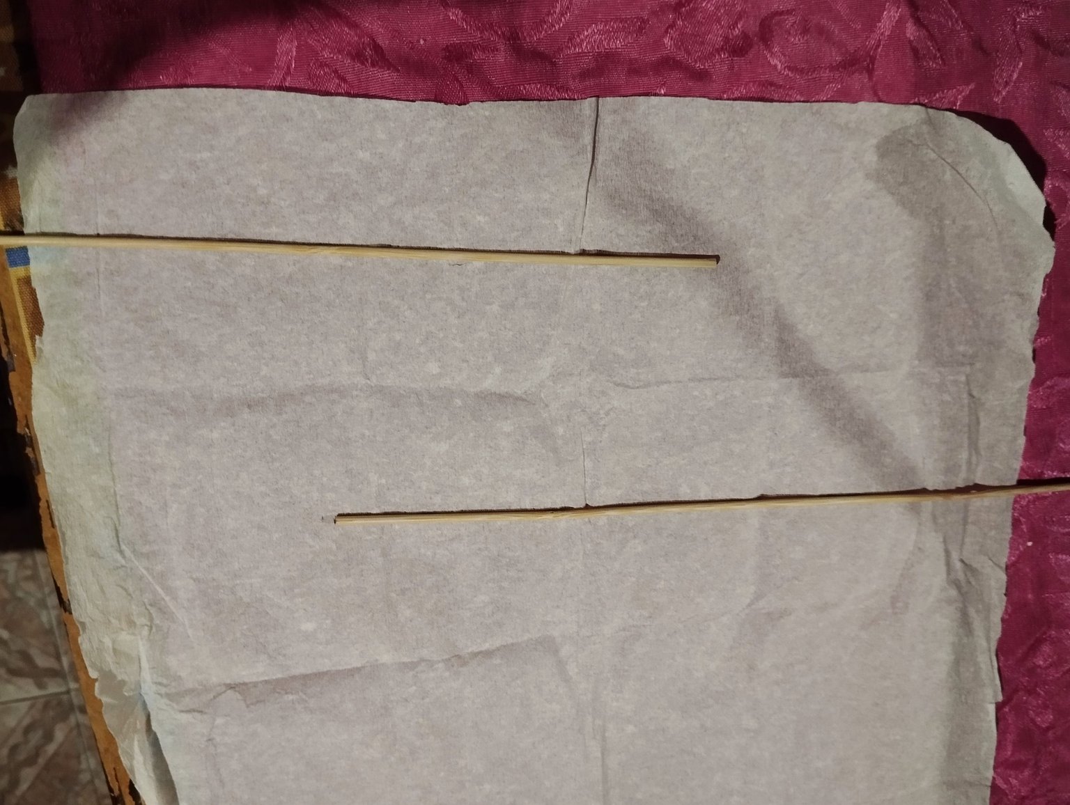 1000296771.jpg