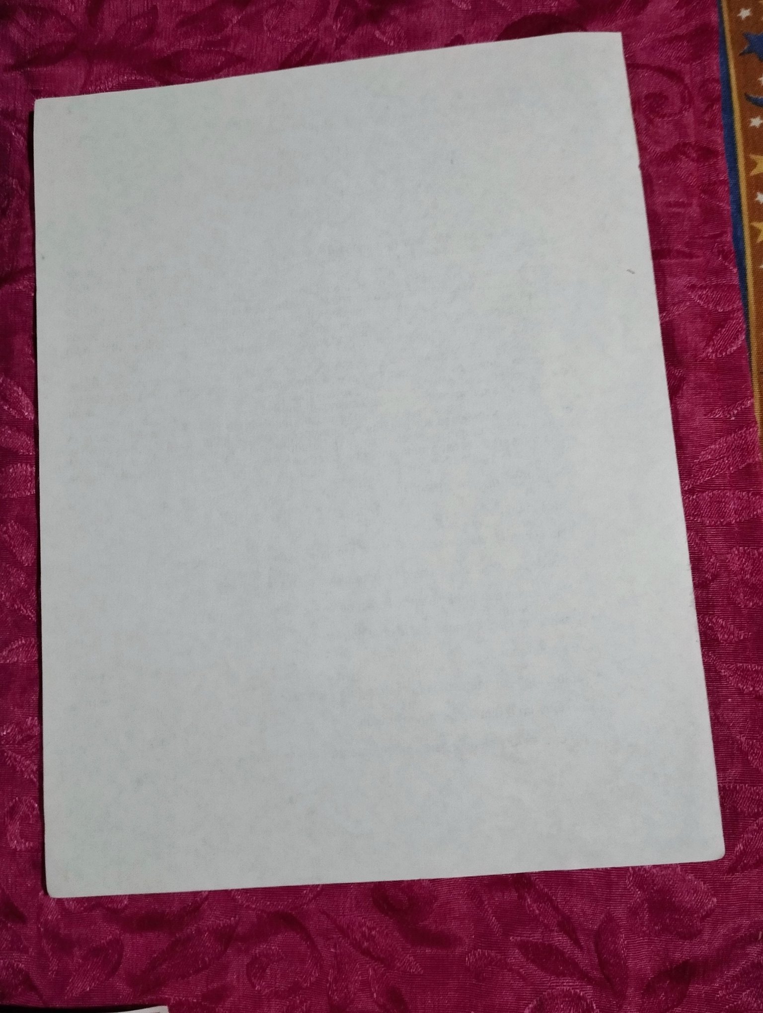 1000296752.jpg
