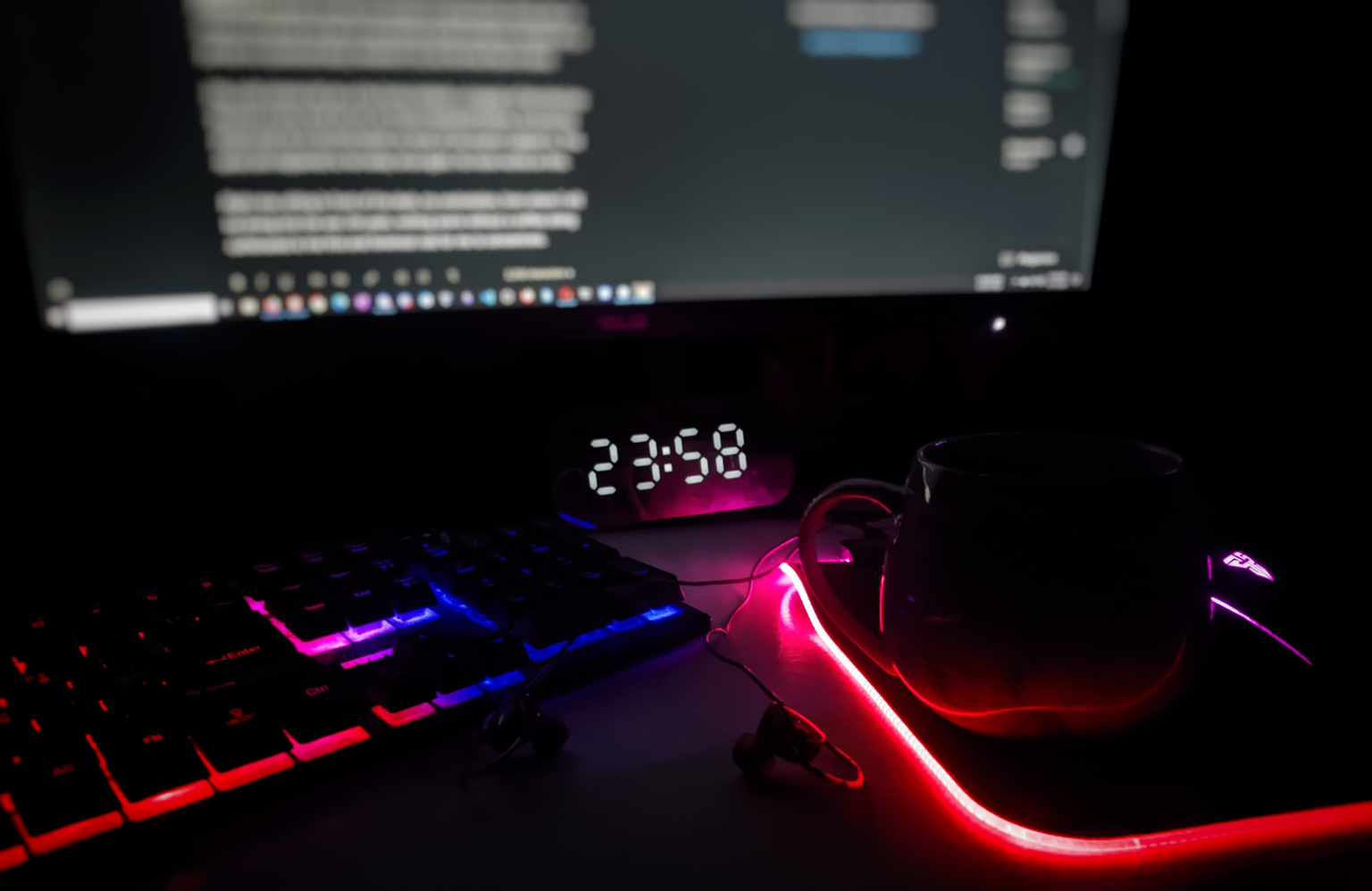 1704995888572.png