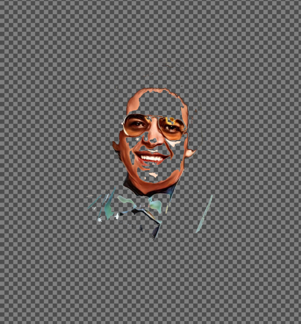 1681090356110.png