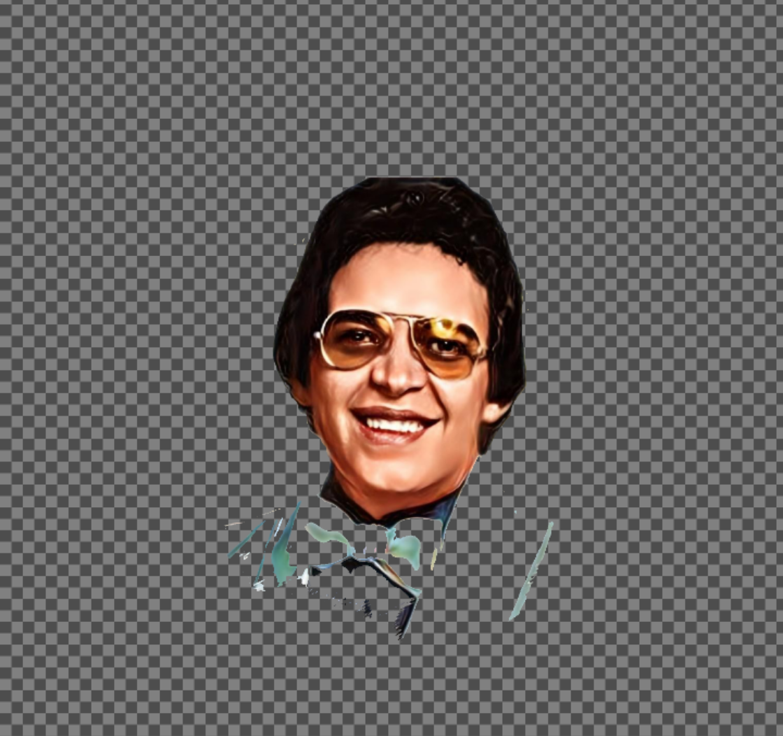 1681131583140.png