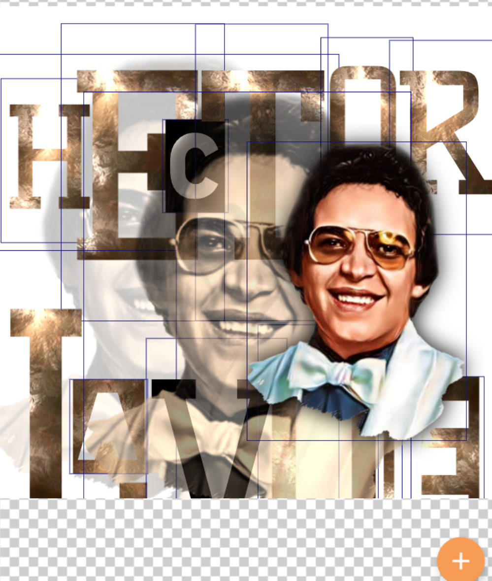 1681131607836.png