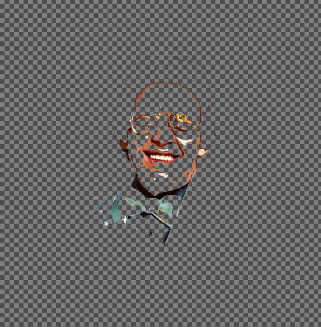 1681090331071.png