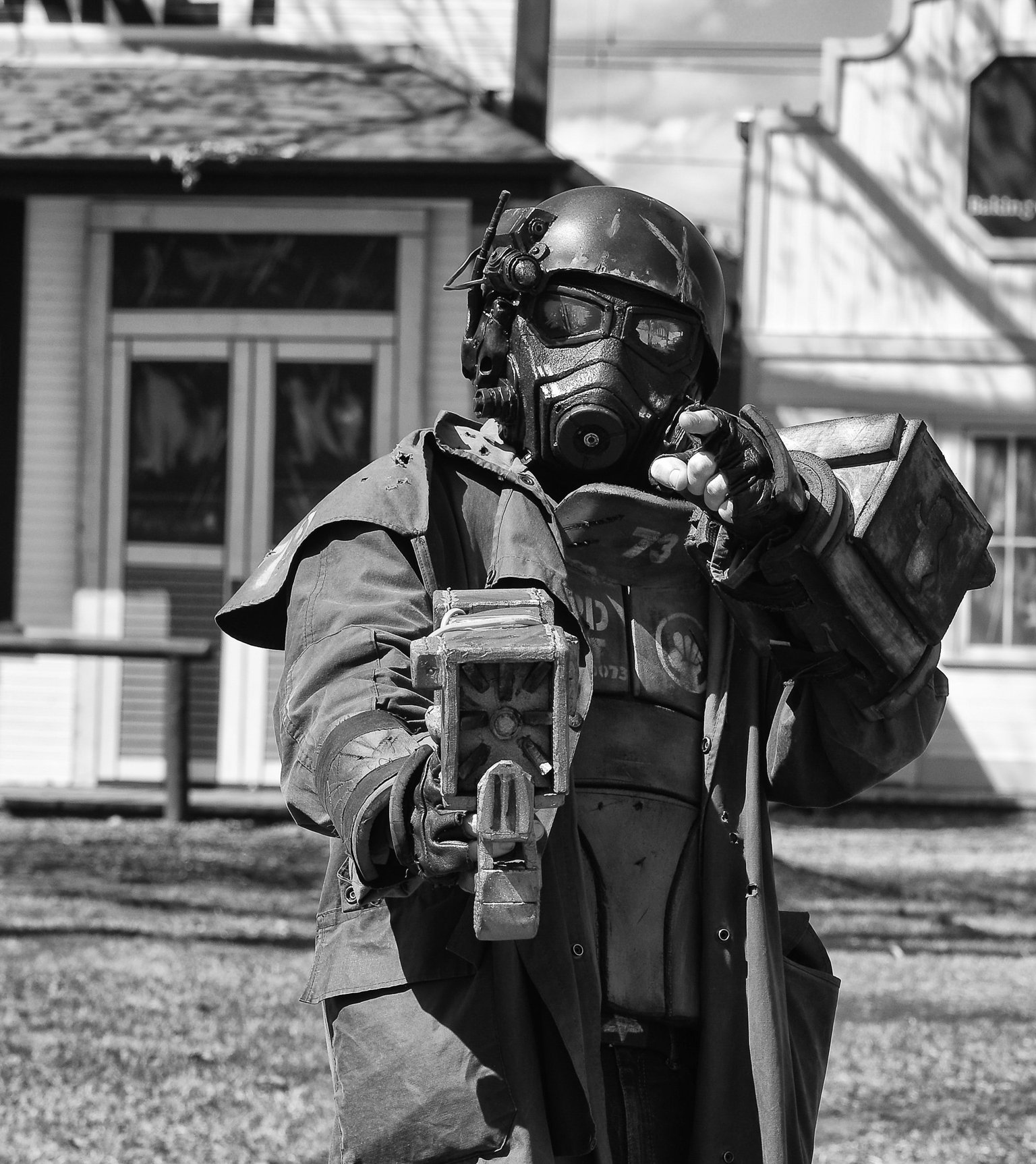 April 25 2014-33-Edit.JPG