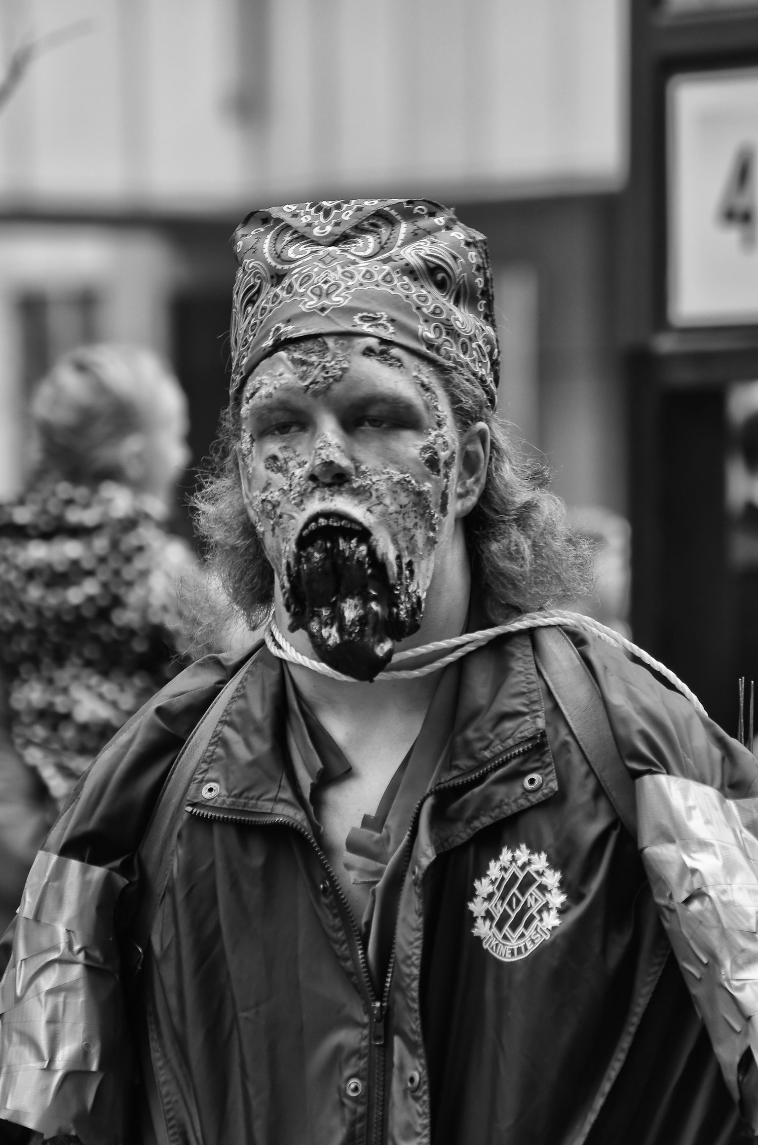 April 25 2014-21-Edit-2.JPG