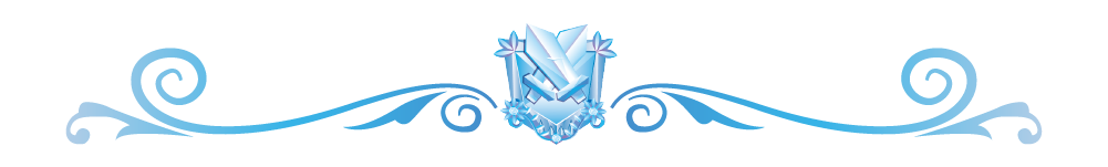 divider_diamond.png