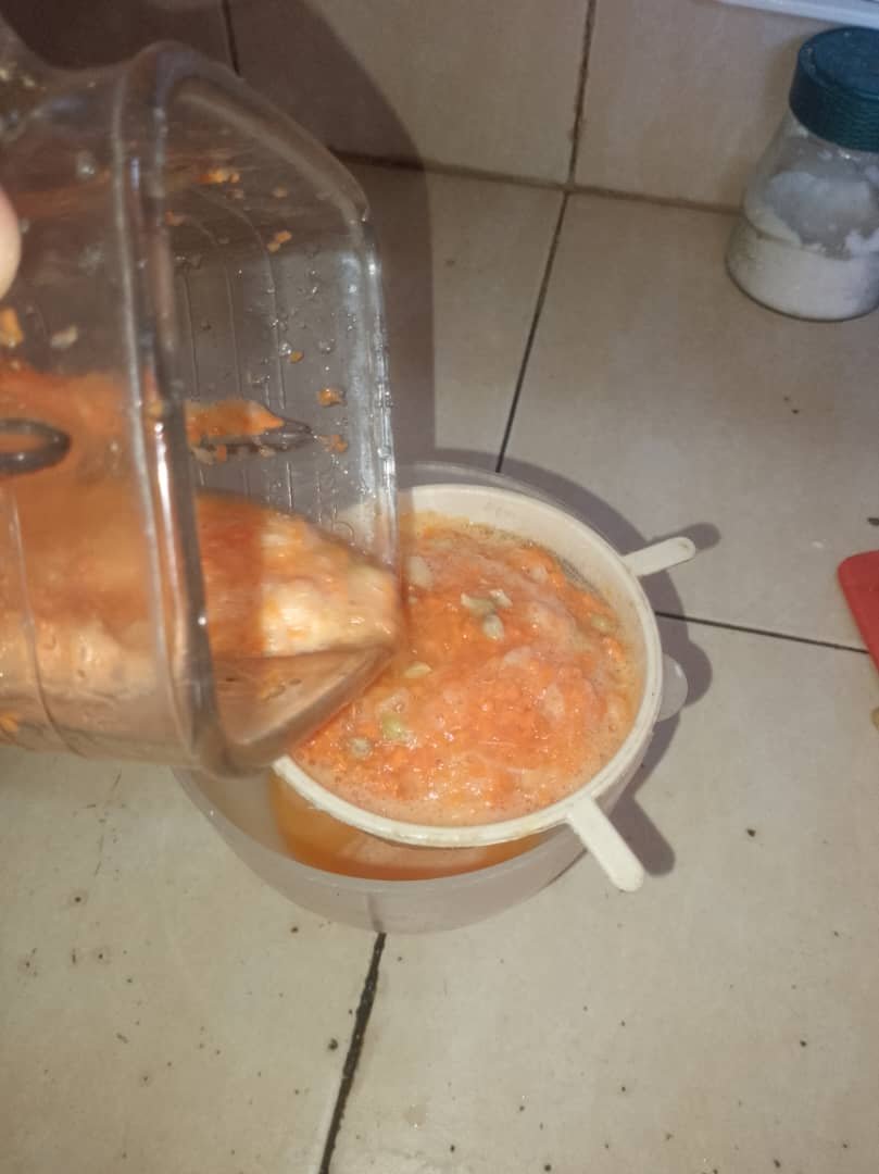 1000521316.jpg