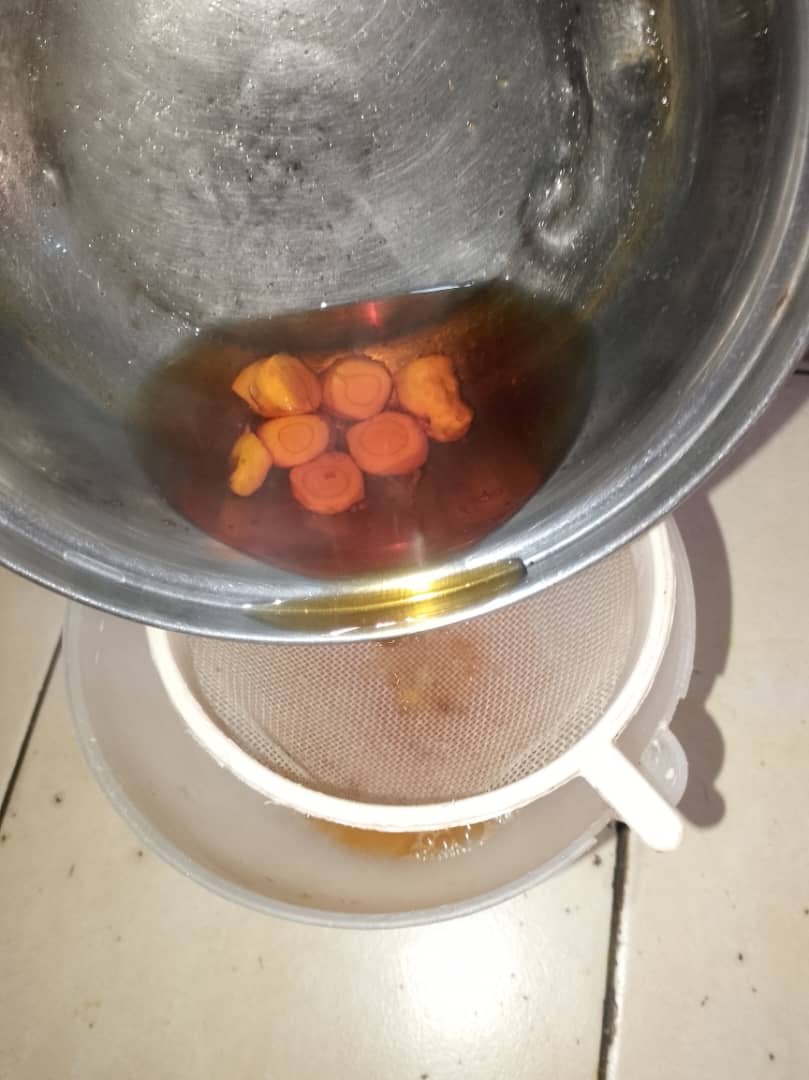 1000513069.jpg