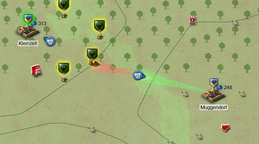 Trading.jpg
