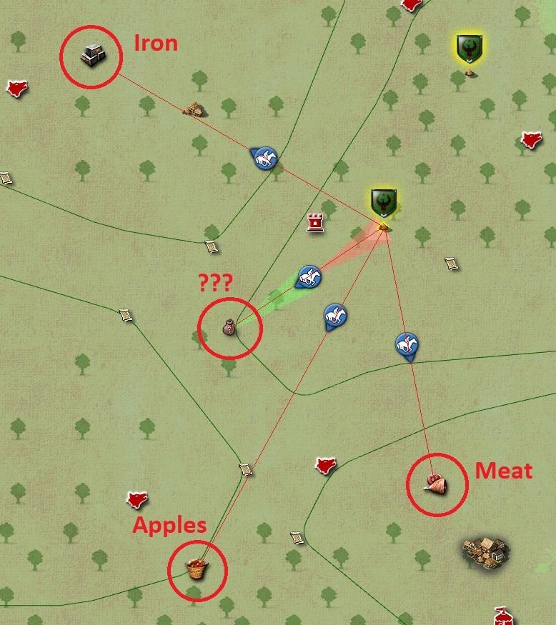 Scout Ressource2.jpg