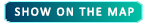 Show-On the map.png