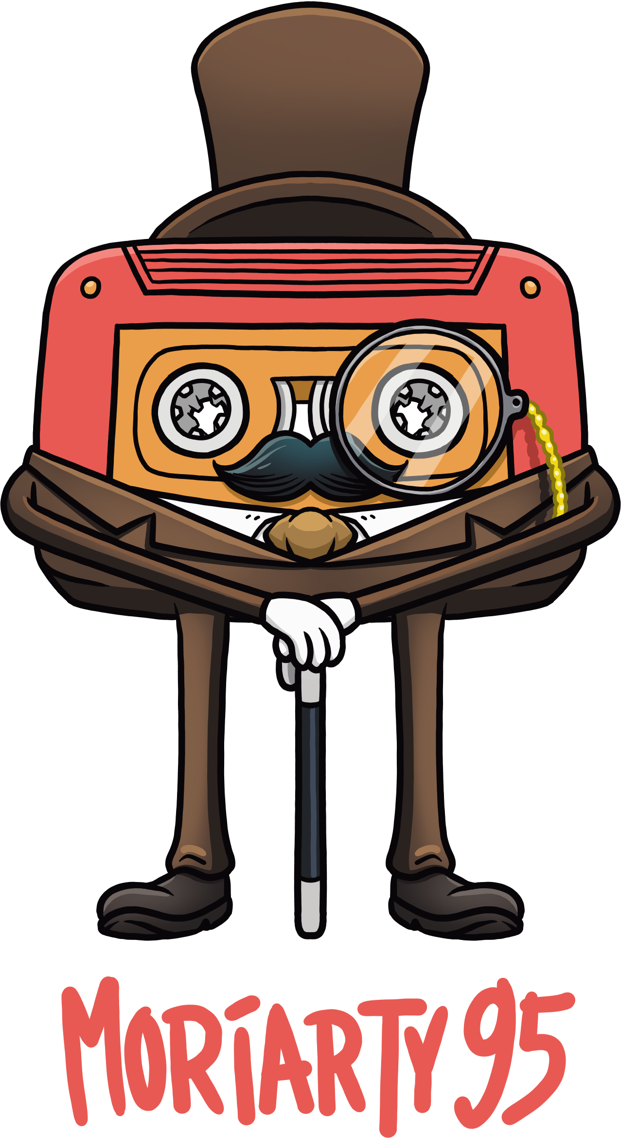 Moriartape PNG.png
