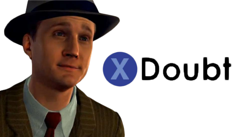 Doubt.png