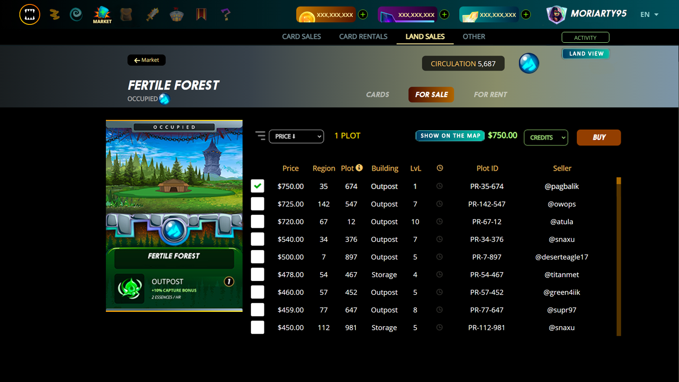 Market-Page.png