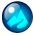 Occupied_Symbol.png