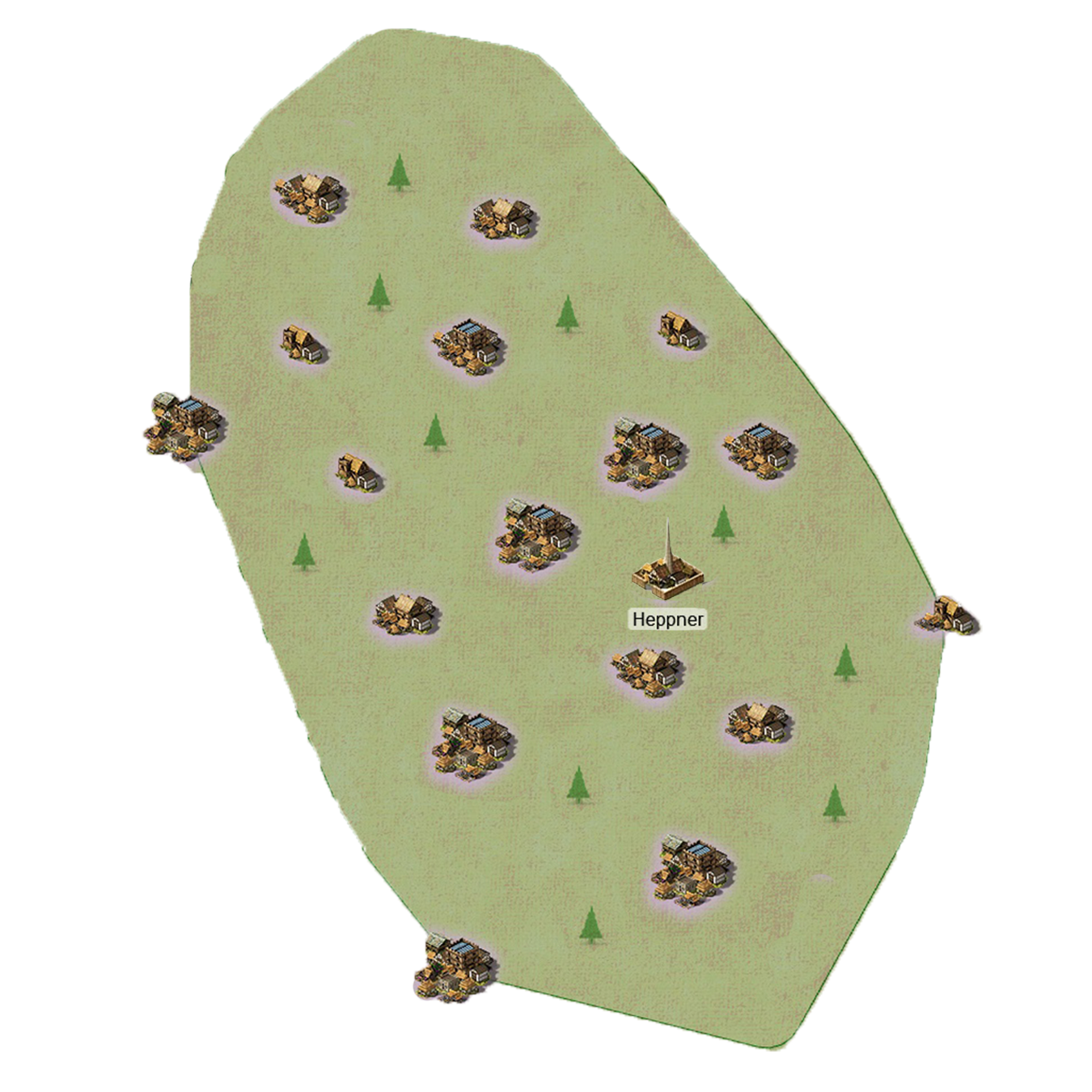 Parish clean.png
