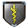 Banner_Snake.png