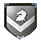 Banner_Wolf.png