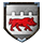Banner_Pig.png