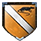 Banner_Rat.png