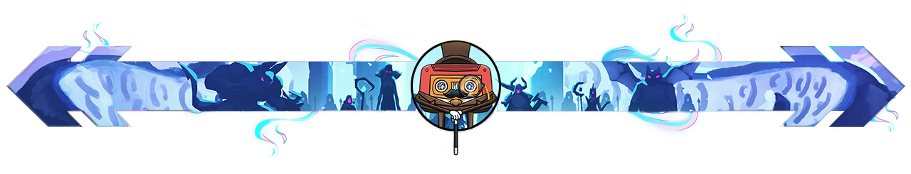 Moriarty Divider_2.png