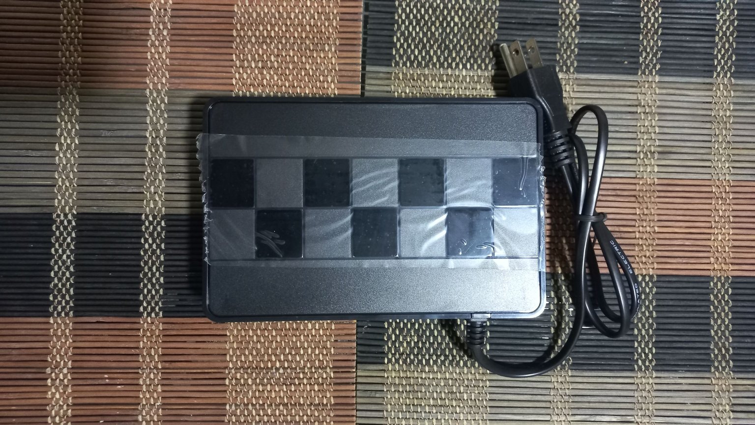 20250311_194429.jpg