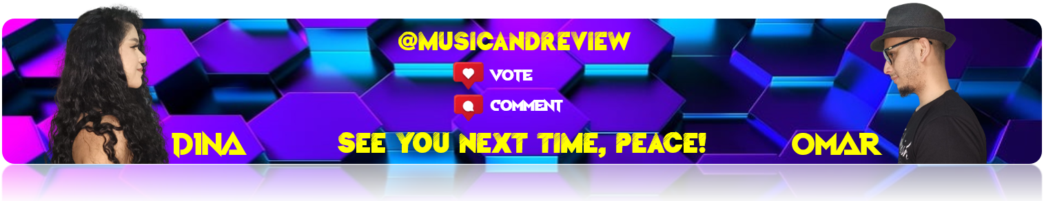 banner final.png
