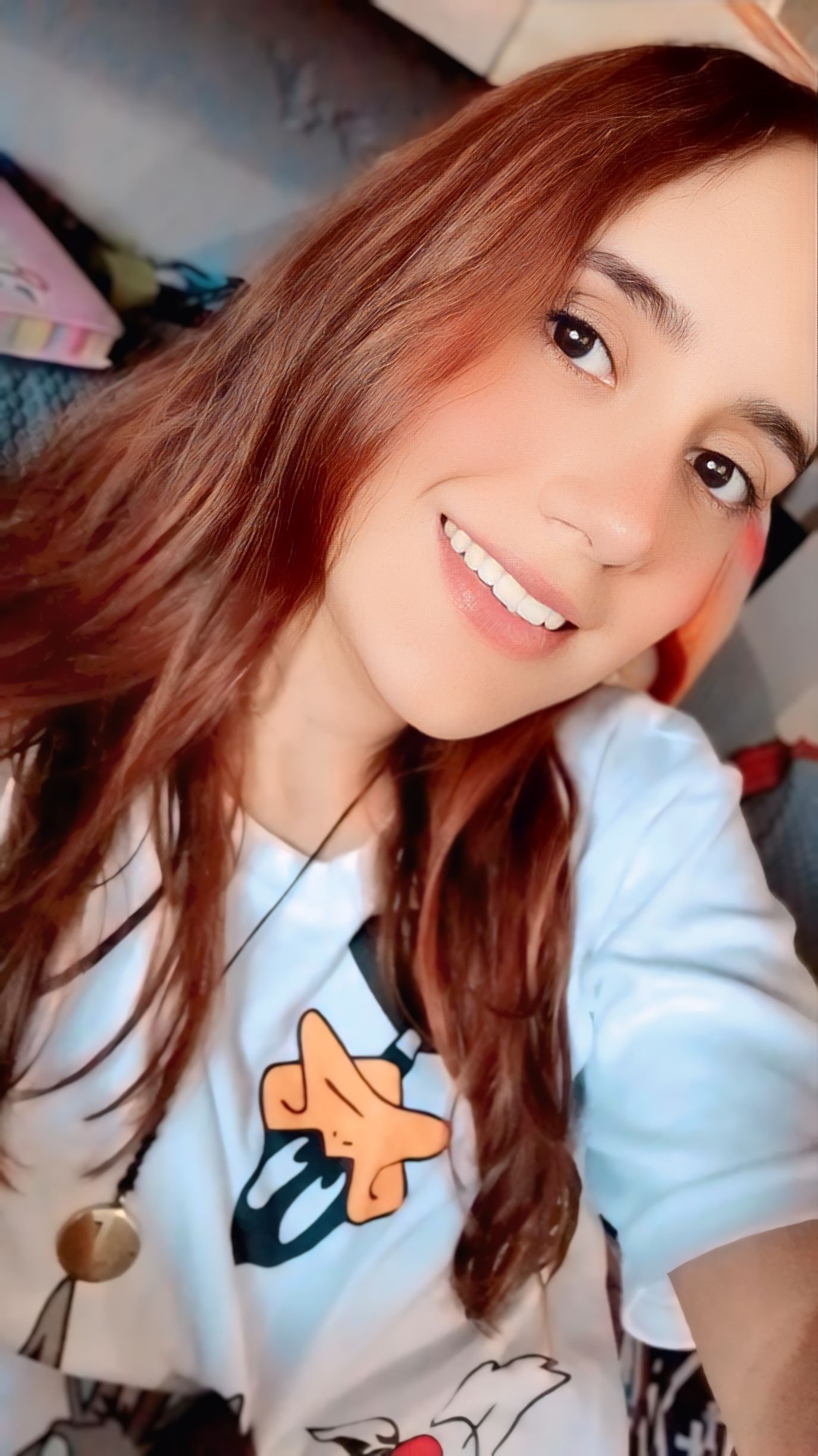 1000201845.jpg