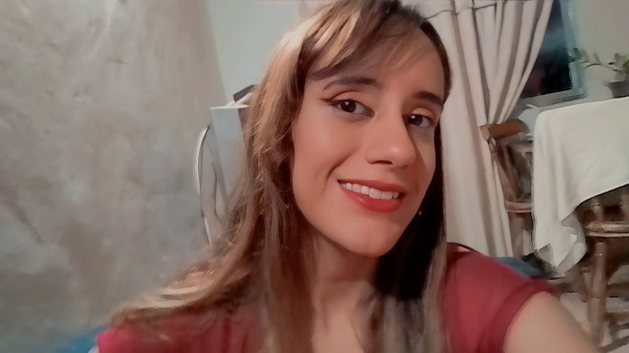Picsart_23-04-25_06-44-10-517.jpg