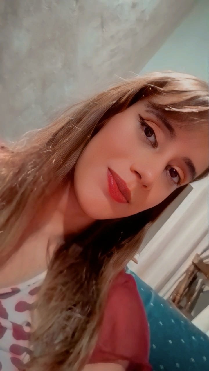 Picsart_23-04-25_06-43-41-522.jpg