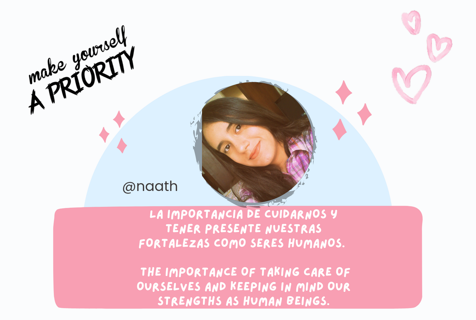 Picsart_23-03-25_23-55-52-262.png