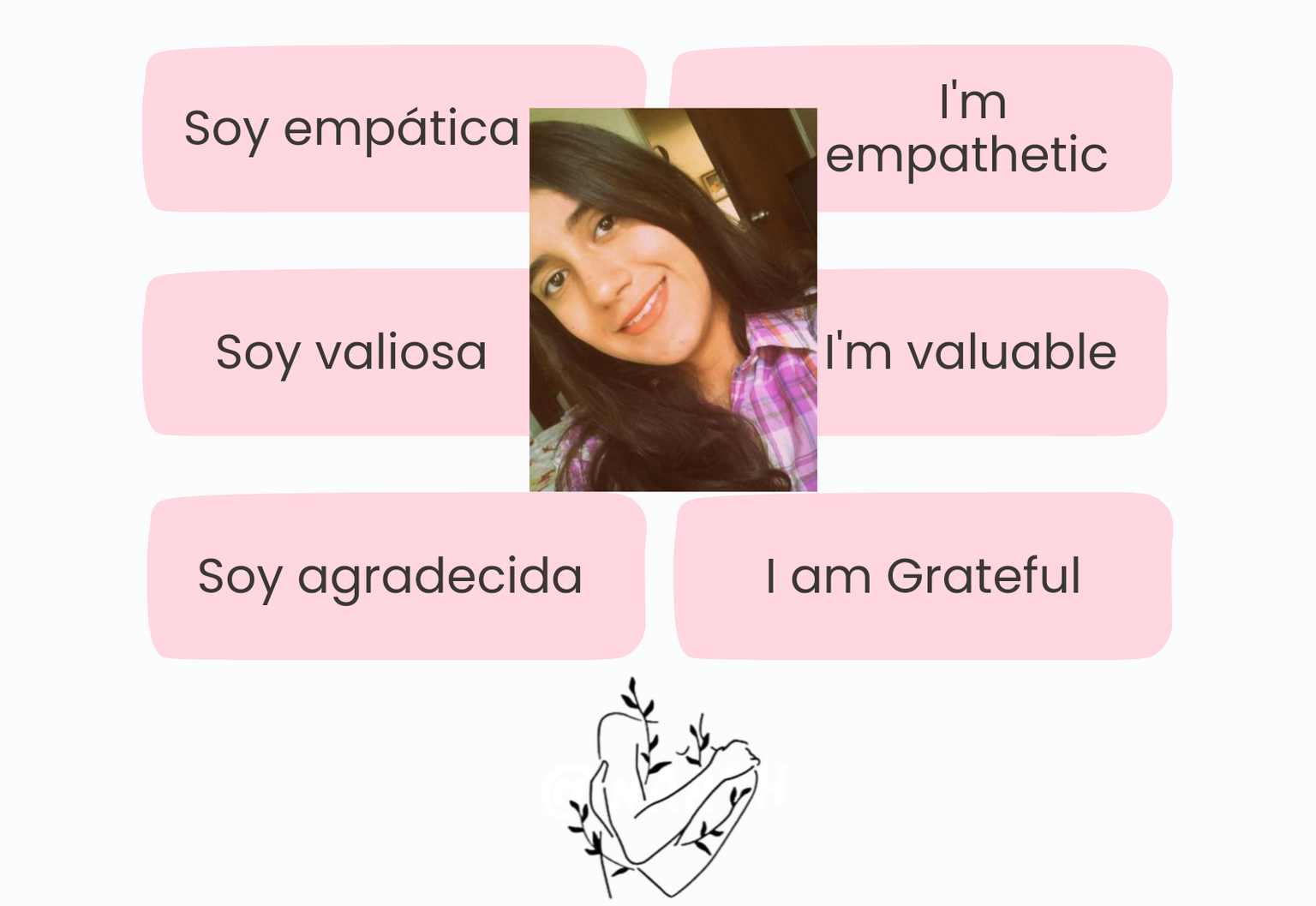 Picsart_23-03-25_23-57-37-645.png
