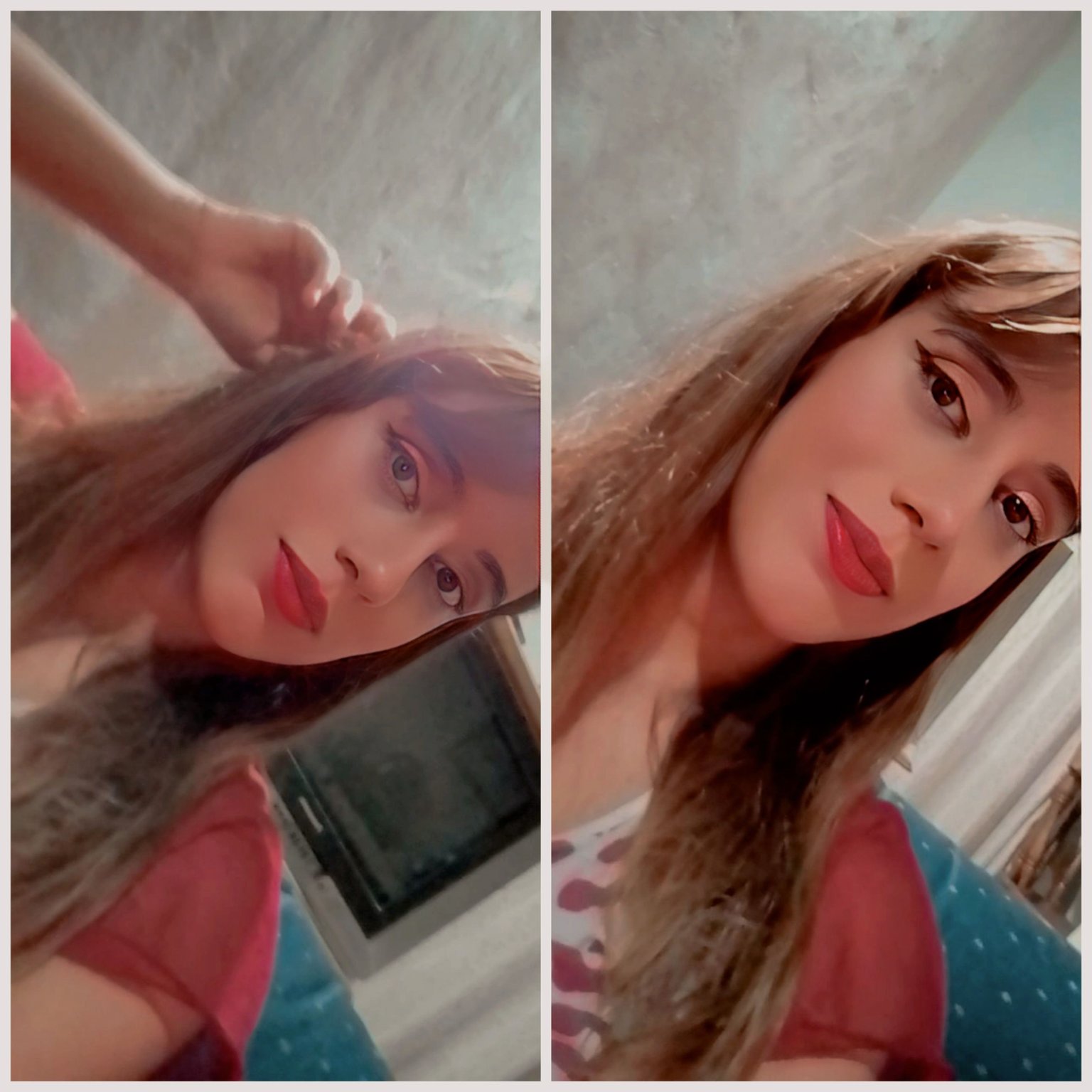 Picsart_23-04-25_06-34-19-263.jpg