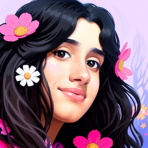 Flowers-6.png