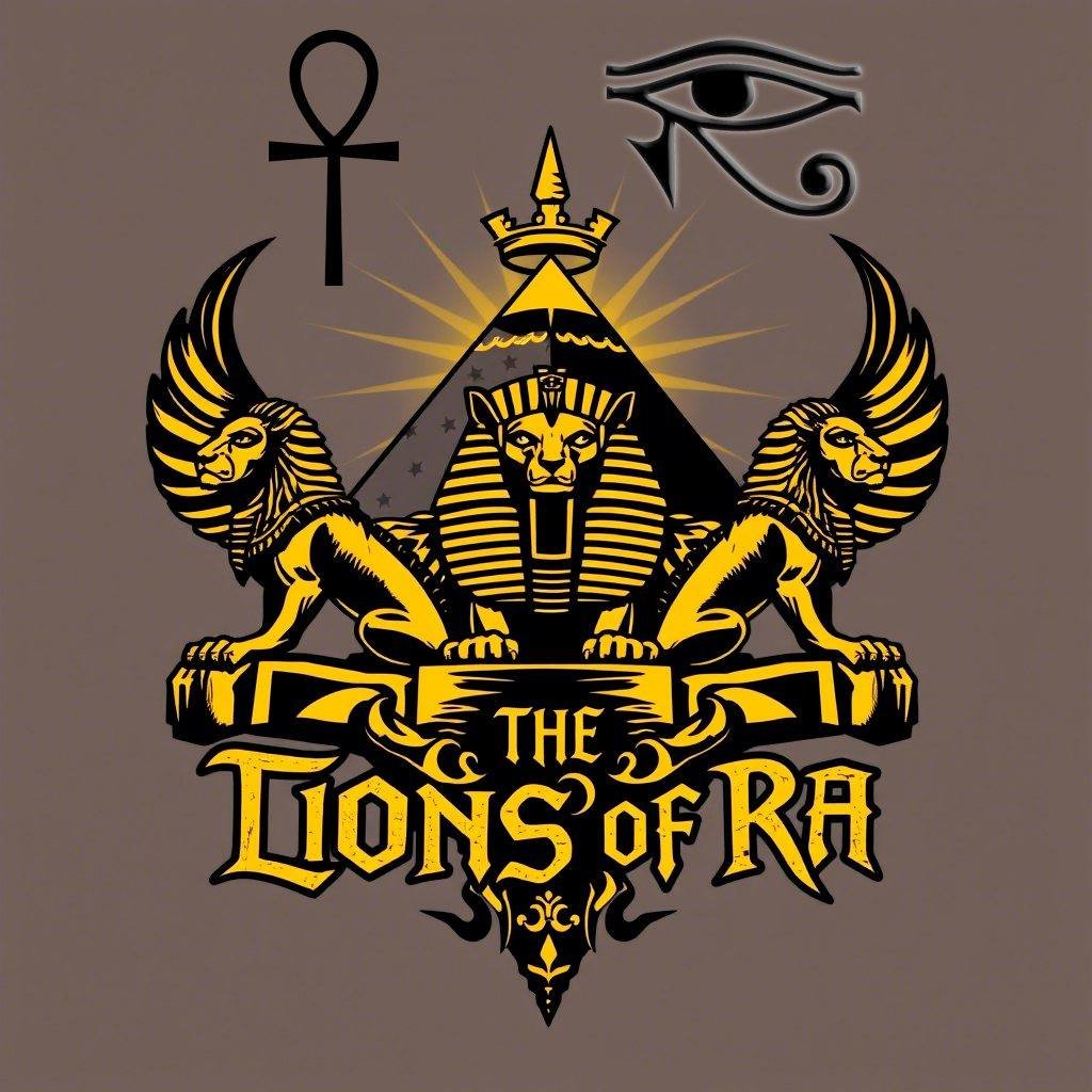 ra logo.jpg