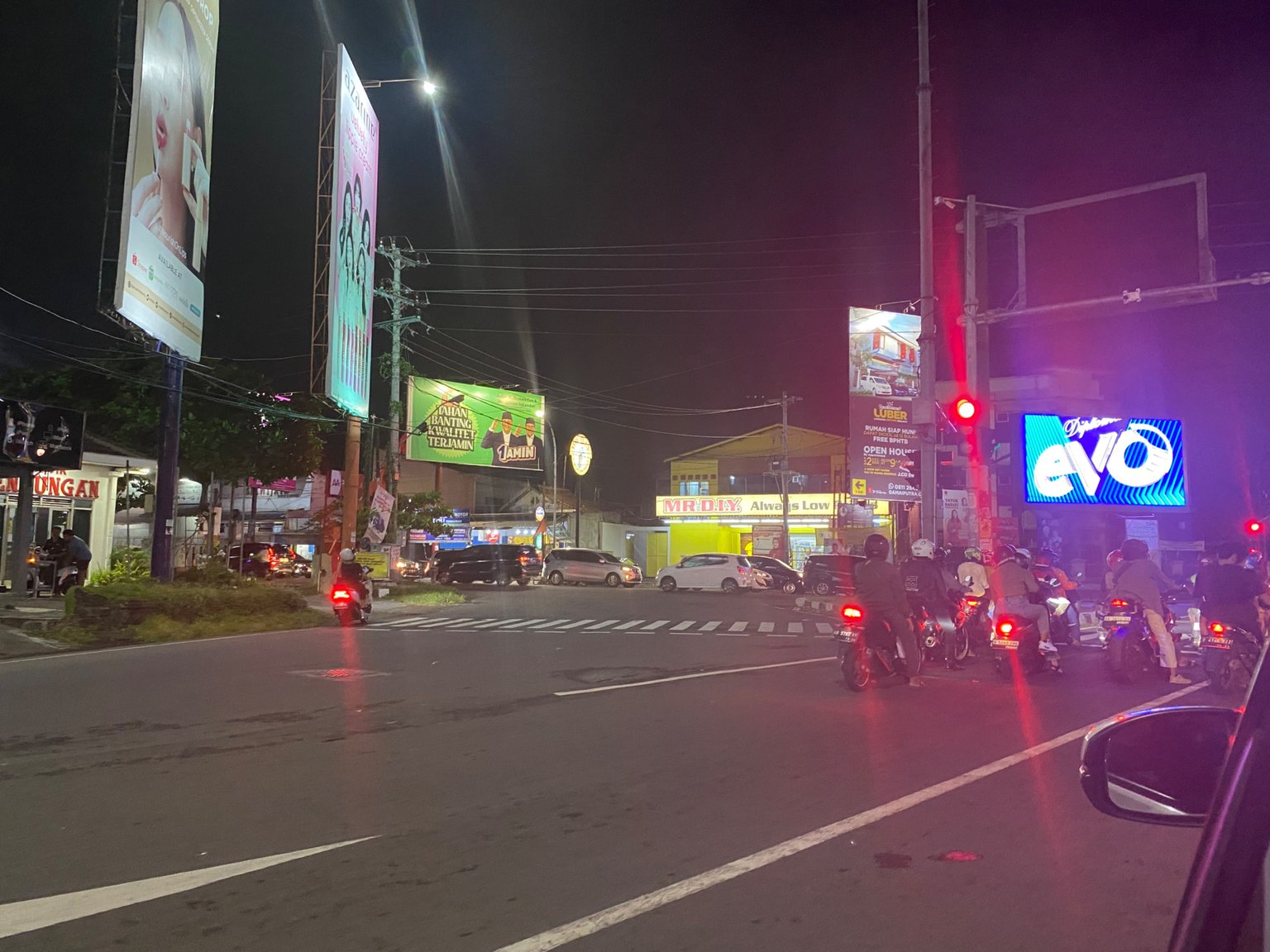 IMG_2986.jpeg