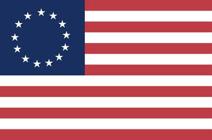 ross-flag-26868_1280.png