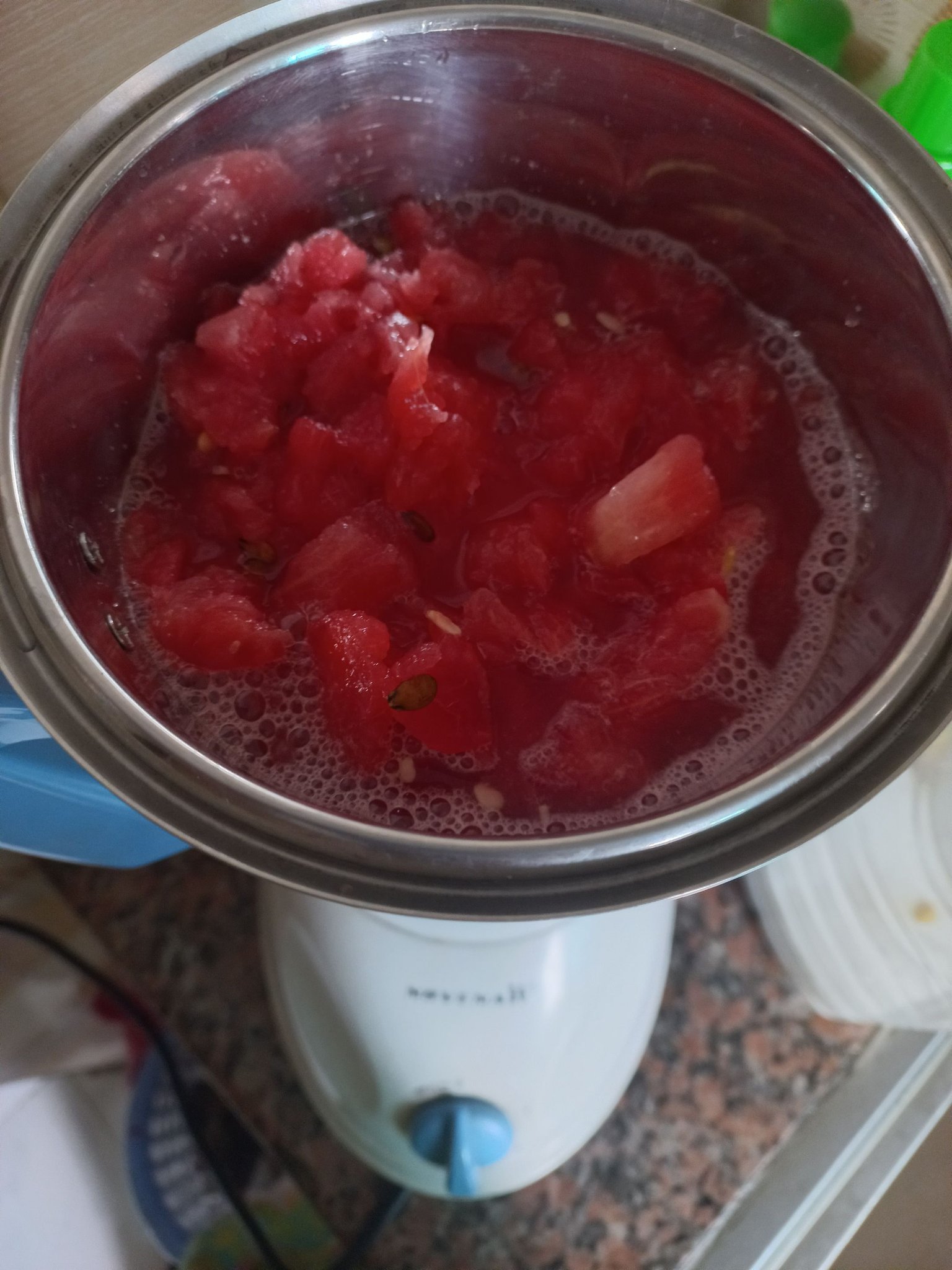 20230315_114854.jpg