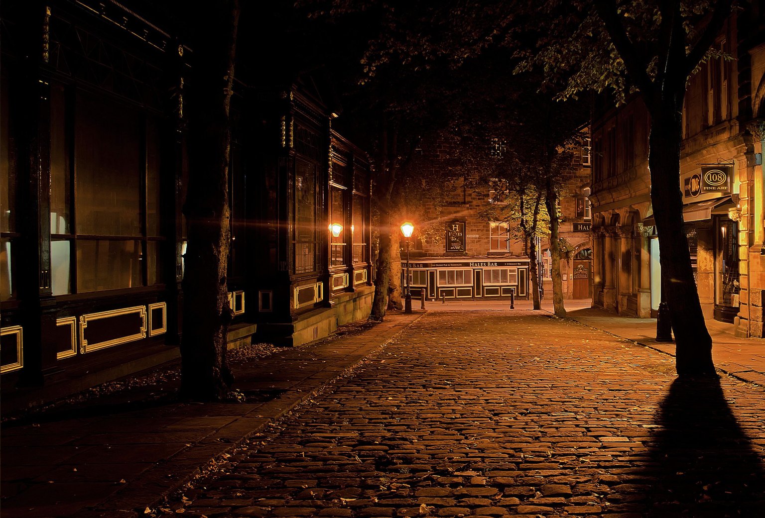alley-89197.jpg