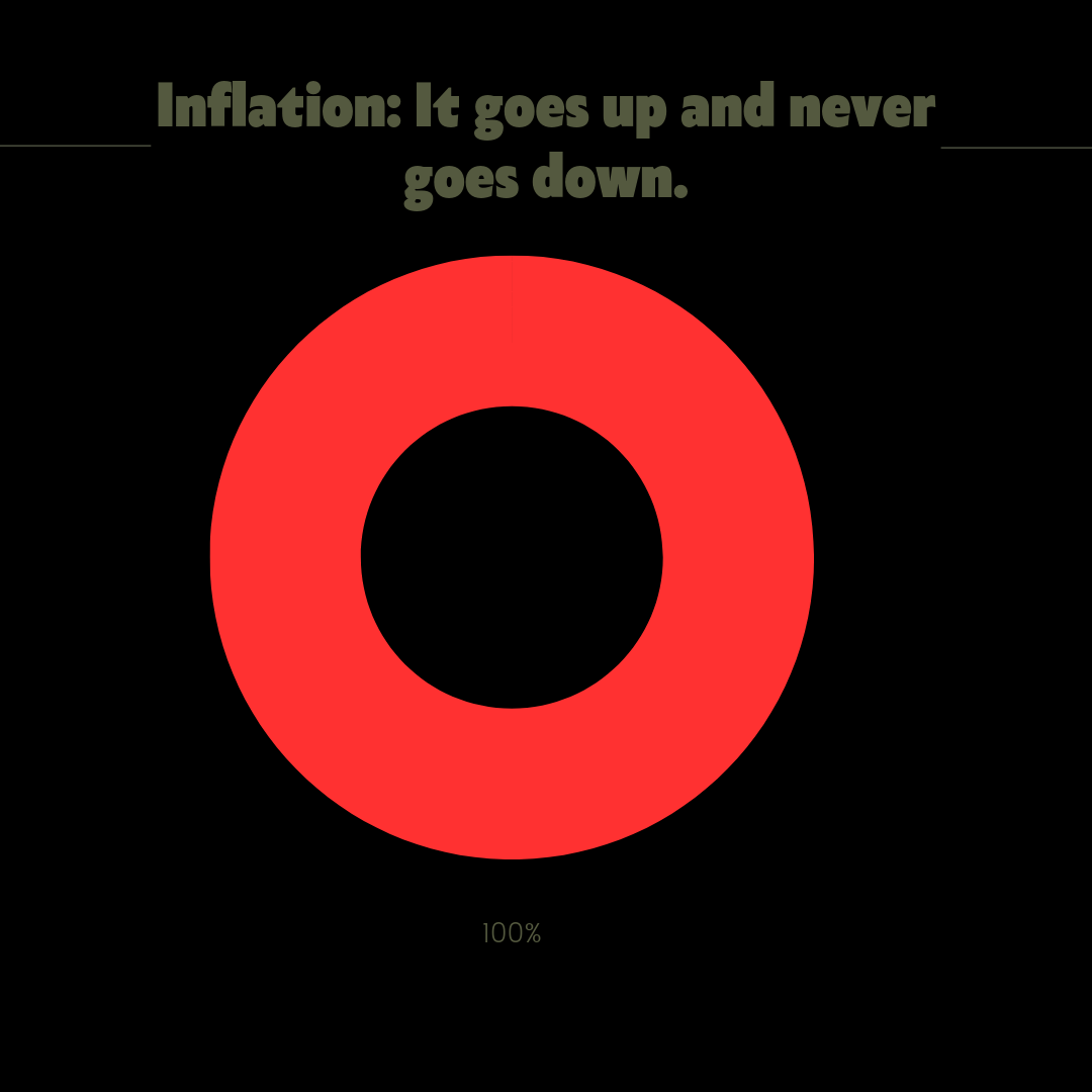 20230510_210444_0000.png