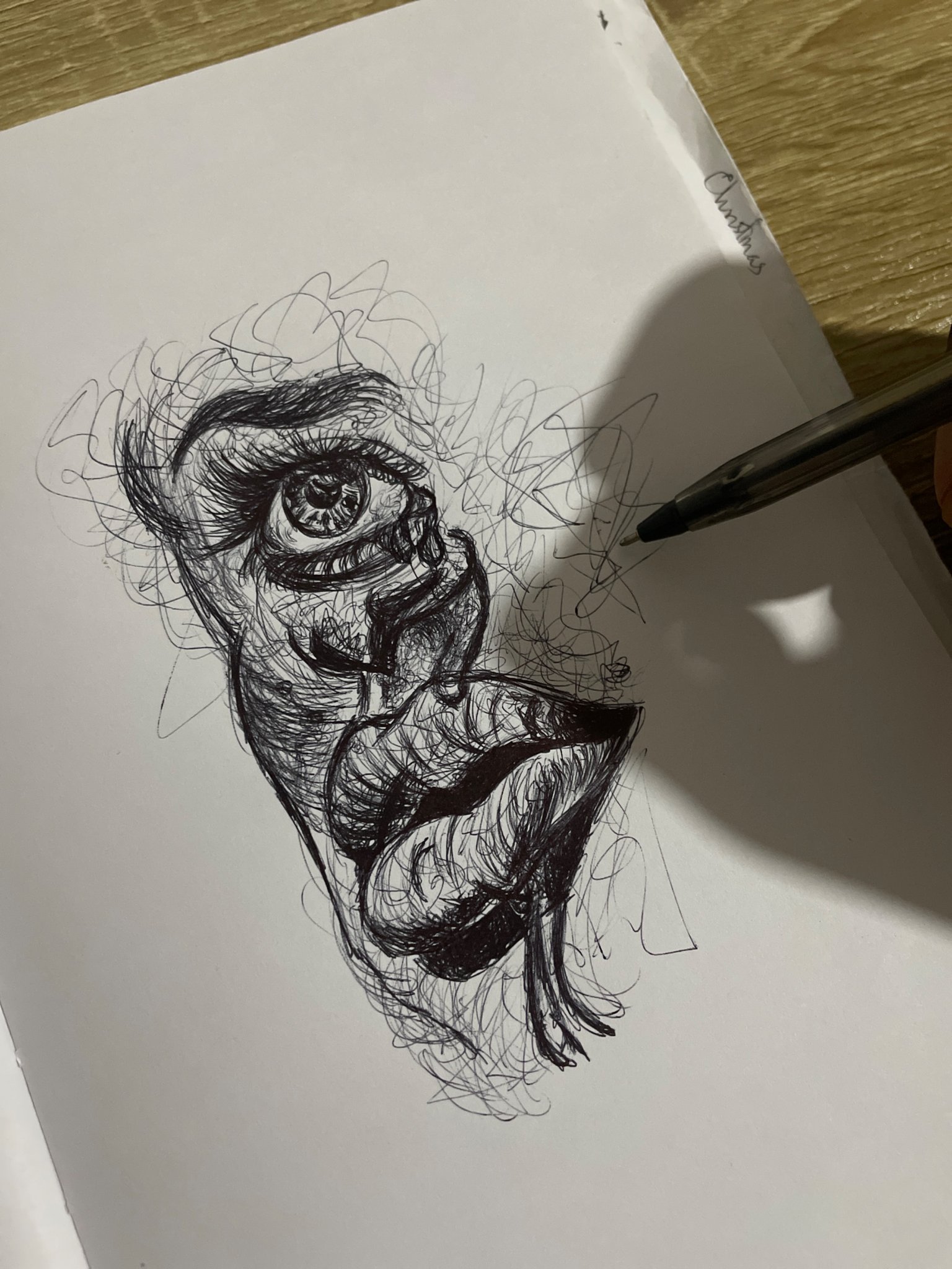 IMG_6647.jpeg