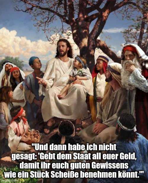 7hndzw.jpg